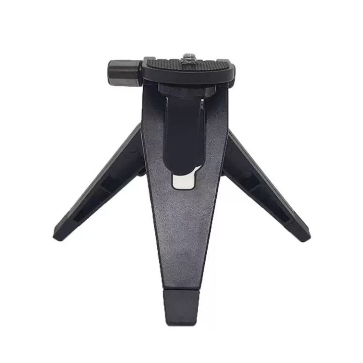 Universal%20Portable%20Folding%20Tripod%20Stand%20for%20Canon%20Nikon%20Sony%20Camera%20DV%20Camcorders%20DSLR%20SLR%20Camera%20Tripods%20Accessories%20Strap%20Belt%20-%20Image%206