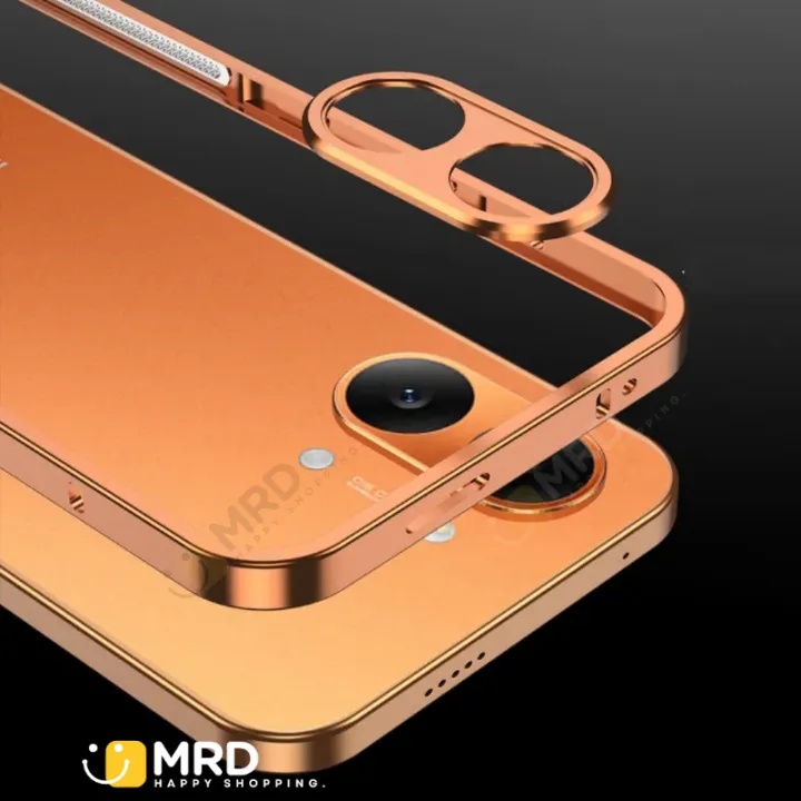 Redmi%20Turbo%205%20Max%20Luxury%20Aluminum%20Bumper%20Frame%20Case%20%E2%80%93%20Slim%20&%20Protective%20-%20Image%208