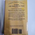 Under The Greenwood Tree ( Penguin Classic ) by Thomas Hardy. 