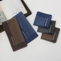 3/6pcs Pure Cotton Men's Pure Cotton Handkerchief Cross-border Hot-selling Thin Absorbent Sweat-wiping Printed Hand Towel 43cm.