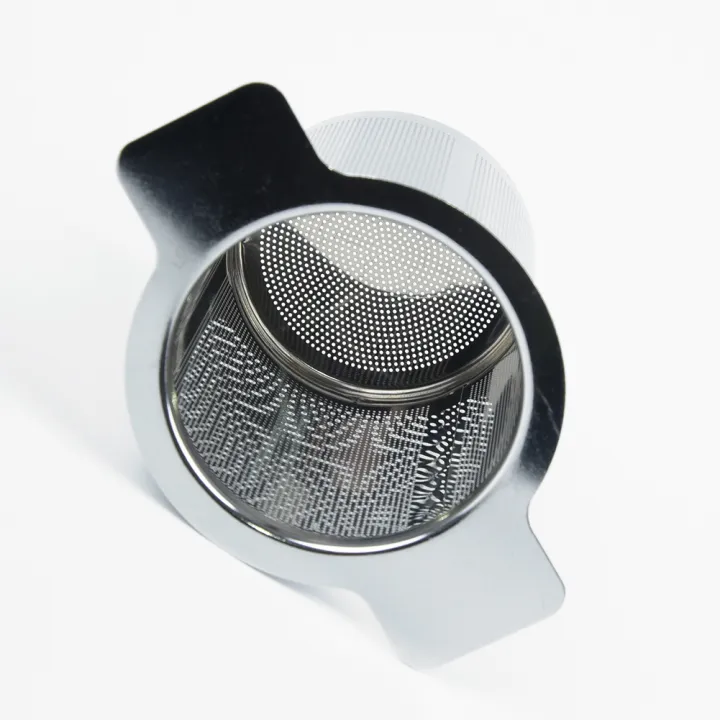 Stainless%20Steel%20Dual%20Ear%20Fine%20Mesh%20Filter%20Tea%20Infuser%20Fine%20Reusable%20Spice%20Seasoning%20Ball%20Strainer%20Teapot%20Coffee%20Filter%20Kitchen%20-%20Image%205