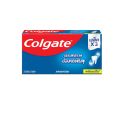 Colgate toothpaste popular flavored amino power formula 150g. 3 PCs Colgate toothpaste great regular flavor 150 g 3 pieces. 