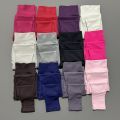 Women Gym Leggings Seamless Yoga Pants Butt Lifting Workout Tights Fitness Gym Running Compression Sports Leggings.