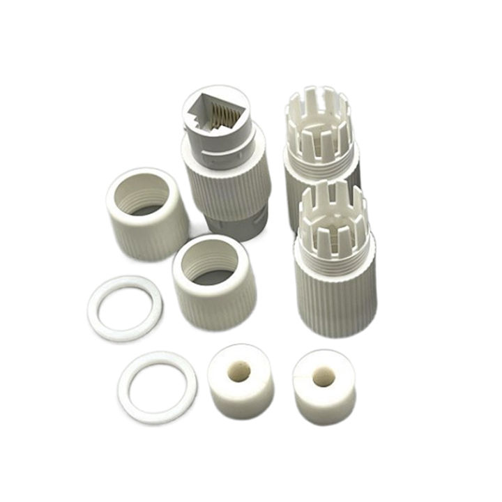 1Pc%20RJ45%20Docking%20Connector%20Ethernet%20Network%20Straight-through%20Waterproof%20IP67%20Header%20Outdoor%20Broadband%20Network%20Cable%20Extender%20-%20Image%207