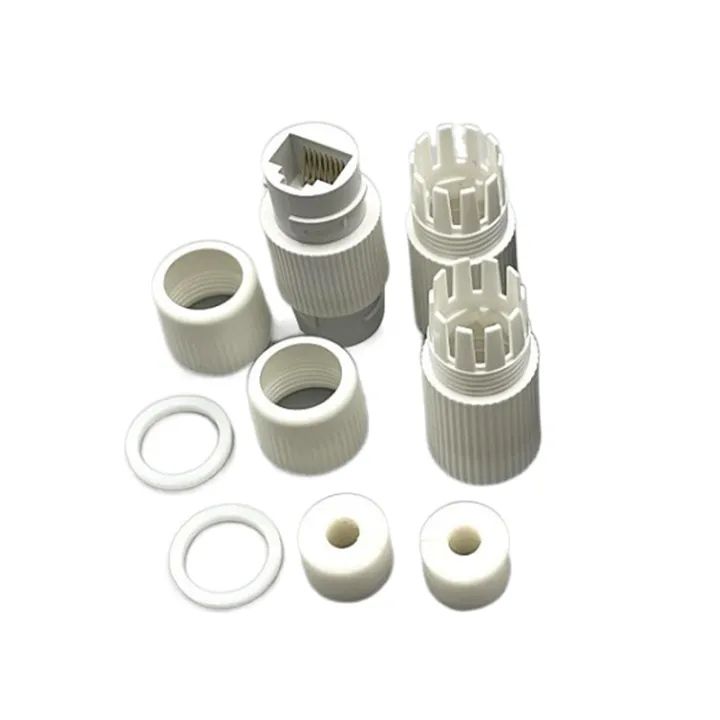 1Pc%20RJ45%20Docking%20Connector%20Ethernet%20Network%20Straight-through%20Waterproof%20IP67%20Header%20Outdoor%20Broadband%20Network%20Cable%20Extender%20-%20Image%207