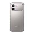 Infinix NOTE Edge 8/256GB | 1.5K 3D curved Display | 6500mAh Ultra-Slim Battery | MTK D7100 5G.