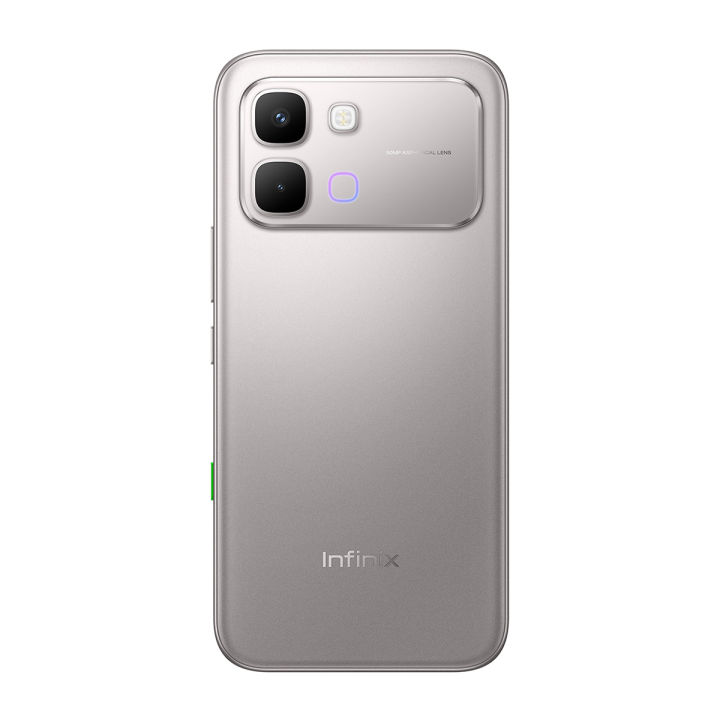 Infinix%20NOTE%20Edge%208/256GB%20%7C%201.5K%203D%20curved%20Display%20%7C%206500mAh%20Ultra-Slim%20Battery%20%7C%20MTK%20D7100%205G%20-%20Image%204
