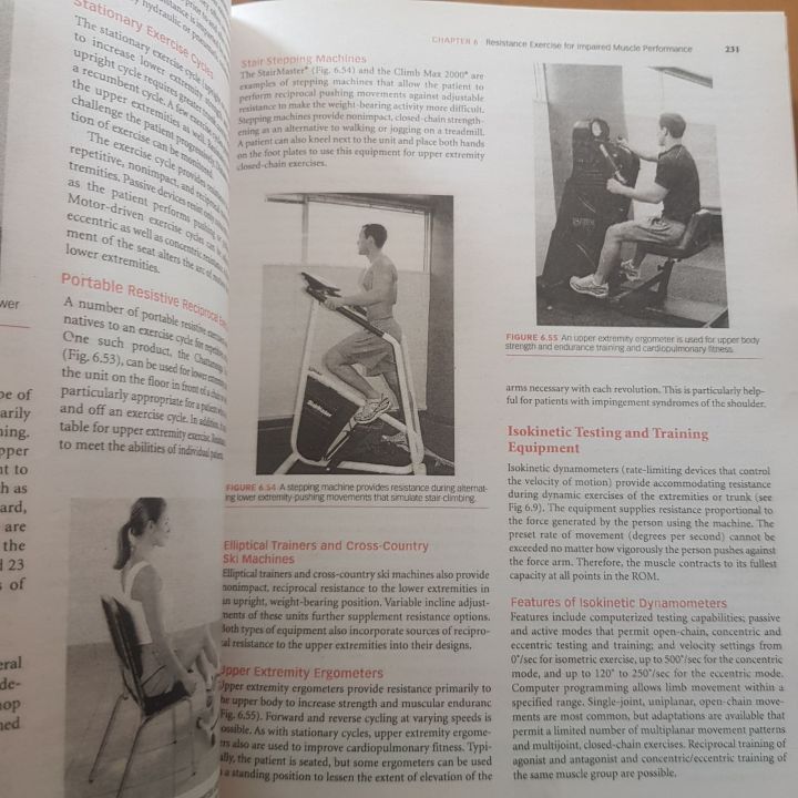 THERAPEUTIC%20EXERCISE%20FOUNDATION%20AND%20TECHNIQUES%207TH%20EDITION%20BY%20CAROLYN%20KISNER%20-%20Image%203