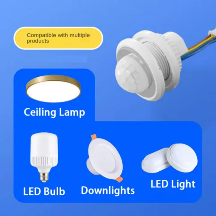 AC85-265V%20Double%20Adjustable%20Delay%20PIR%20Sensor%20Detector%20Smart%20Switch%20LED%20PIR%20Infrared%20Motion%20Sensor%20Auto%20Switch%20Light%20Strip%20Switch%20-%20Image%206
