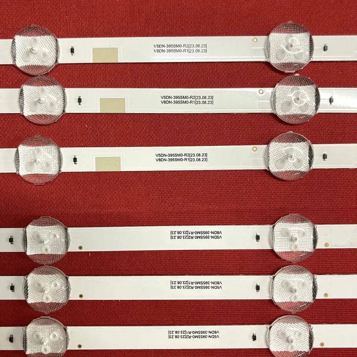 led%20strip%20backlight%20for%20UE40J5200AW%20UE40J5200%20V5DN-395SM0-R2%20R3%20BN96-37622A%20LM41-00144A%2000121X%202015%20SVS39.5%20FCOM%20-%20Image%204