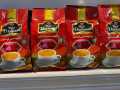 red diamond tea. 