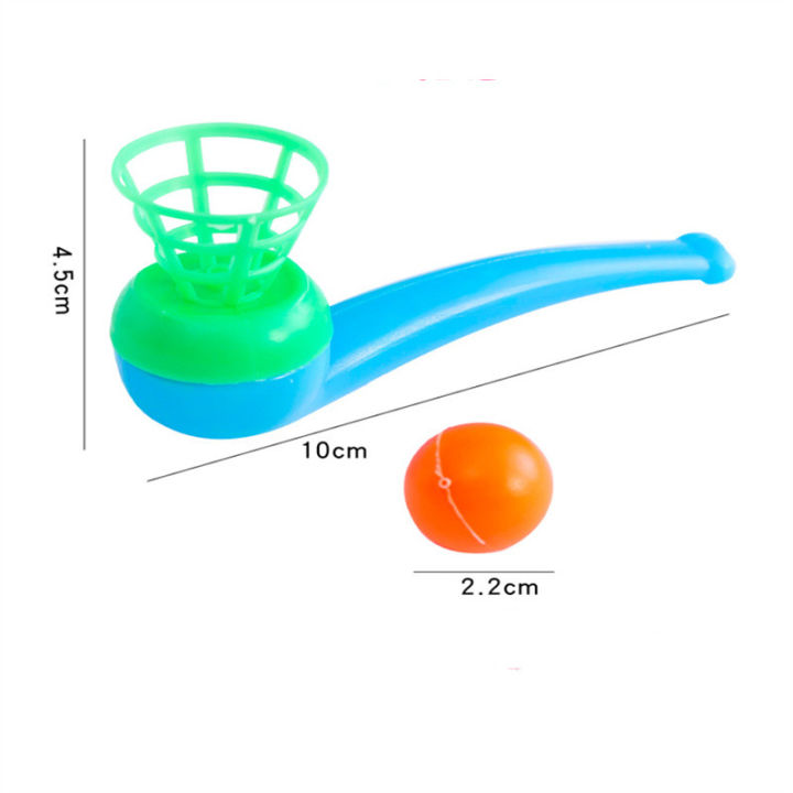 5-30PCS%20Suspended%20Blow%20Pipe%20Blow%20Ball%20Rod%20Game%20Children%20Balance%20Training%20Floating%20Blowing%20Ball%20Magic%20Dangling%20Family%20Kids%20Toy%20-%20Image%206