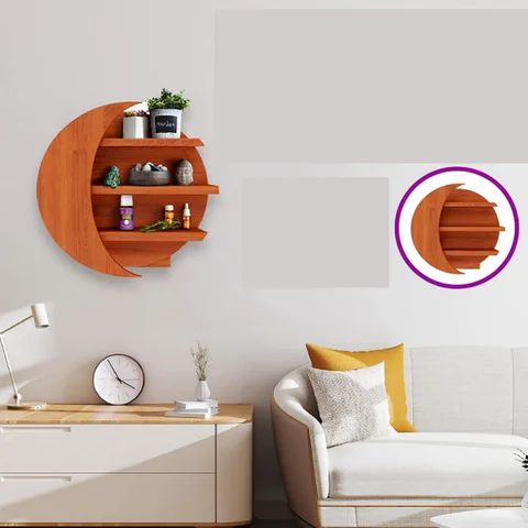 special%20design%20by%20timber%20zone%20wooden%20wall%20rack%20moon%20style%20-%20Image%202