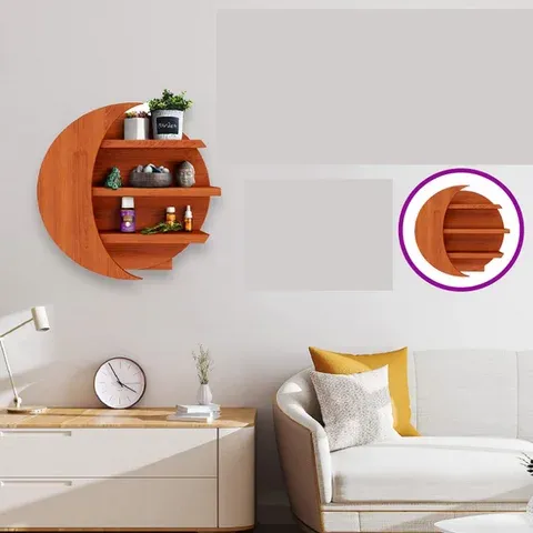 special%20design%20by%20timber%20zone%20wooden%20wall%20rack%20moon%20style%20-%20Image%202