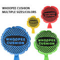 Funny Prank Toys for Kids Whoopee Cushion Joke Prank Maker Prank Fun Toys Fart Pad Pillow Toy Adult Kids Educational .