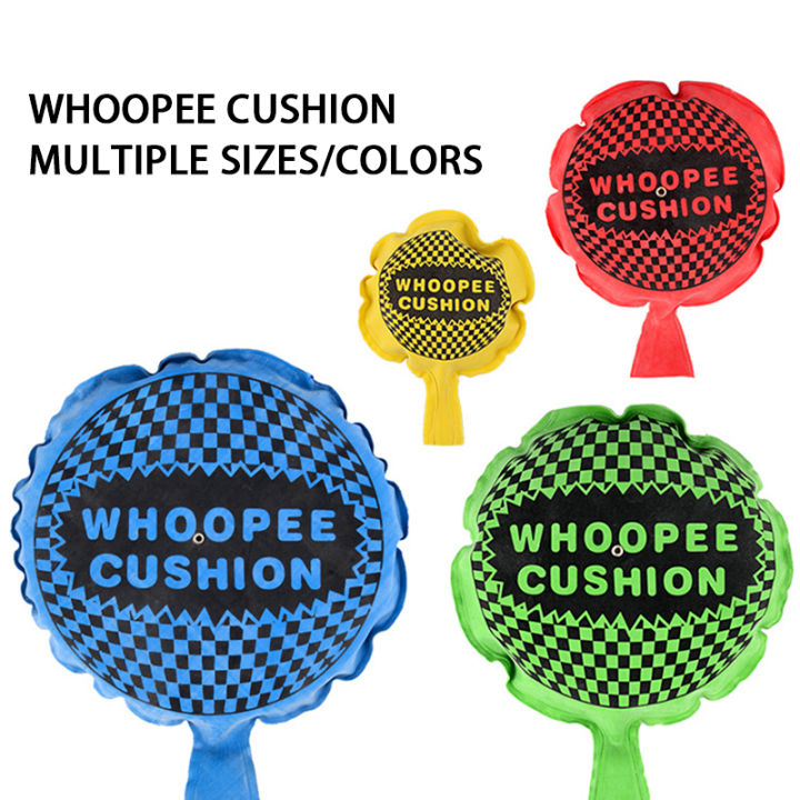Funny%20Prank%20Toys%20for%20Kids%20Whoopee%20Cushion%20Joke%20Prank%20Maker%20Prank%20Fun%20Toys%20Fart%20Pad%20Pillow%20Toy%20Adult%20Kids%20Educational%20%20-%20Image%206