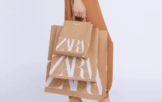 Zara%20paper%20bag%20-%20Image%203
