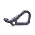 1pcs Motorcycle Hook Bike Helmet Spring Lock Hanger Hook Hanger Universal Fit For Most Motorcycle Scooter Dirt Bike ATV. 