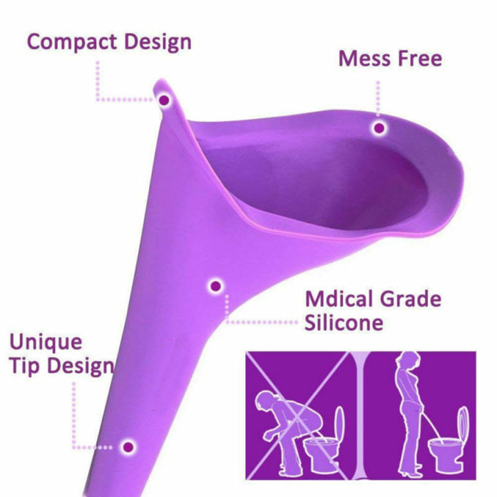 Silicone%20Urinal%20with%20Storage%20Box%20Portable%20Foldable%20Reusable%20Women%20Pee%20Funnel%20Outdoor%20Emergency%20Urinal%20Tool%20for%20Pregnant%20Woman%20-%20Image%204
