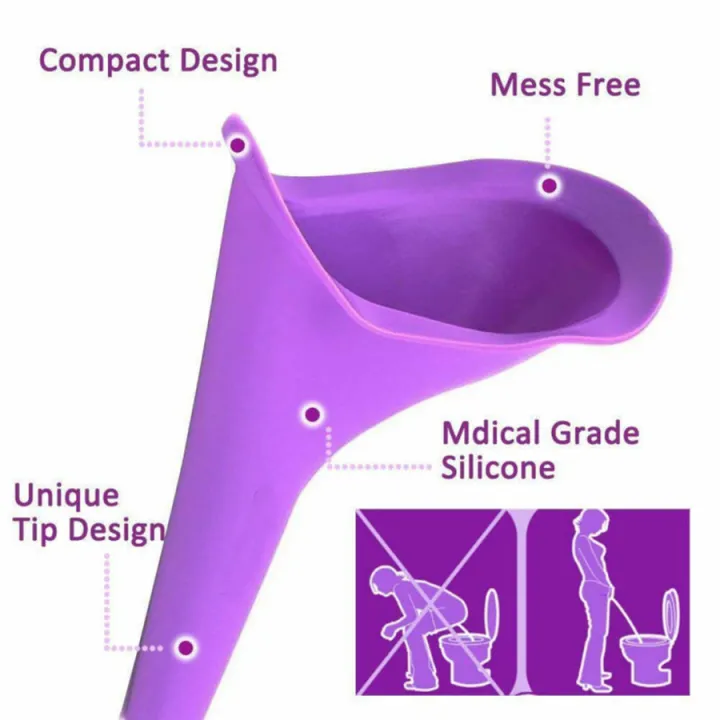 Silicone%20Urinal%20with%20Storage%20Box%20Portable%20Foldable%20Reusable%20Women%20Pee%20Funnel%20Outdoor%20Emergency%20Urinal%20Tool%20for%20Pregnant%20Woman%20-%20Image%204