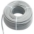 BRB Cable 70/76 Three 3 Core ( 3X2.0 RM ) Flexible 3C Pvc. 