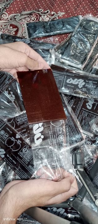 Original%20Irani%20Lavashak%205/10/20-Pkt%20Sweet%20And%20Sour%20-%20Image%203