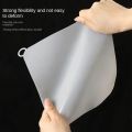 Silicone floor drain anti-smell cover sewer sink smell removal sealing drain cover kitchen bathroom home insect-proof seal cover. 