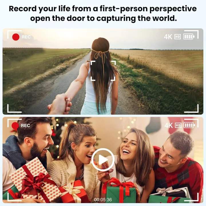 2026%20New%20Smart%20Glasses%20with%20Camera%20Video%20Recording%20AI%20Photo%20Recognition%20Bluetooth%20Call%20Voice%20Translation%20Sunglasses%20Men%20Women%20-%20Image%206