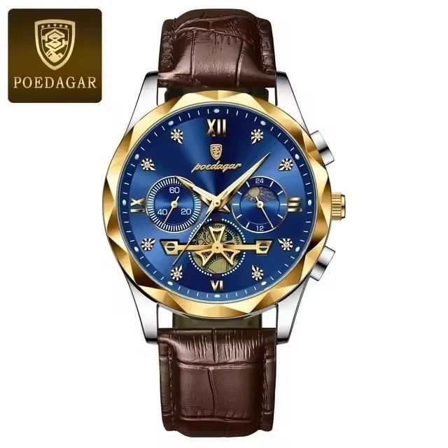 Poedagar%20996L%20Luxury%20Fan-Made%20Quartz%20Watch%20for%20Men%20%E2%80%93%20Sports%20Style%20Leather%20Strap%20Men's%20Wristwatch%20-%20Image%206