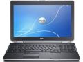 DELL LATITUDE E6530, Corei5 3rd Generation, 8GB DDR, 250GB SSD, 15.6 Display, built-in Graphics. 