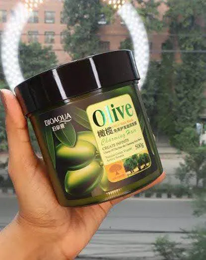 Bioaqua%20Ginger%20Charming%20Hair%20Mask%20500g%20-%20Image%203