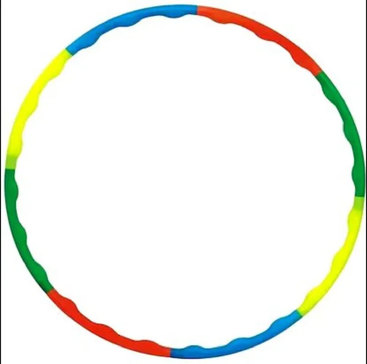 Hula%20Hoop%20Ring%20For%20Kids%20-%20Image%203