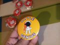 Appreciation Badges For Students. 
