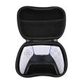 Case For Xbox Series One S X  PS5 PS4 PS3 Playstation PS 5 4 3 Dualshock Dualsense  Switch Pro Controller Bag Cover. 