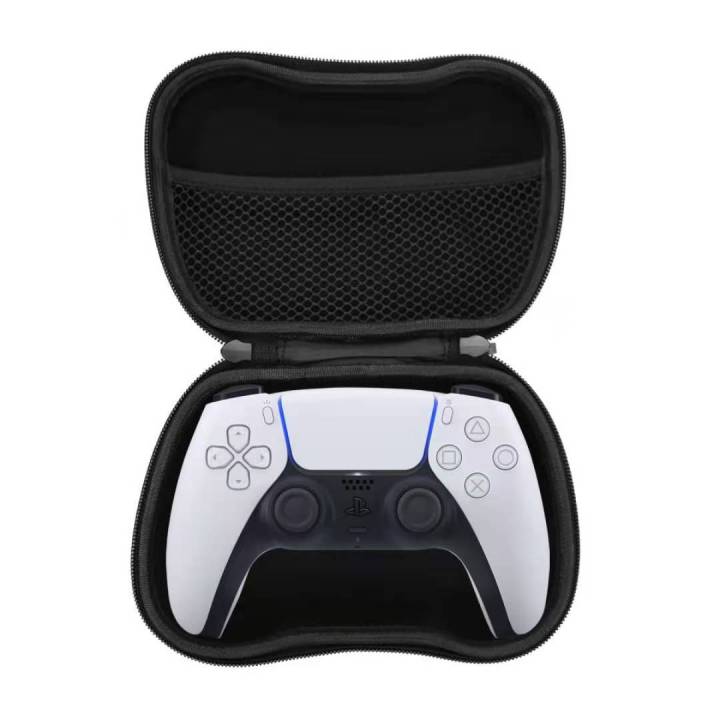 Case%20For%20Xbox%20Series%20One%20S%20X%20%20PS5%20PS4%20PS3%20Playstation%20PS%205%204%203%20Dualshock%20Dualsense%20%20Switch%20Pro%20Controller%20Bag%20Cover%20-%20Image%206