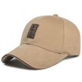 Spring, Summer, Cotton Baseball Caps, Fall, Winter, Sports Sun Caps, Caps, Sunscreens, Sun Hats Official Website.