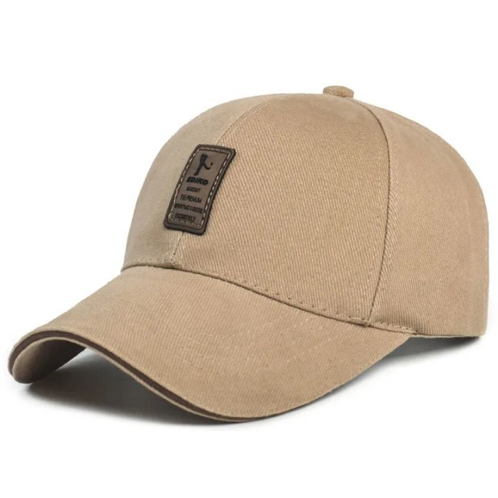 Spring,%20Summer,%20Cotton%20Baseball%20Caps,%20Fall,%20Winter,%20Sports%20Sun%20Caps,%20Caps,%20Sunscreens,%20Sun%20Hats%20Official%20Website%20-%20Image%205