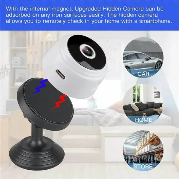 Mini%20WiFi%20Spy%20Camera%201080P%20HD%20%E2%80%93%20Night%20Vision,%20Motion%20Detection,%20App%20Control,%20Remote%20Monitoring%20-%20Image%202