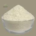 Crushed Coconut White - Giri Barada 250 Grams High Quality. 