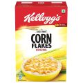 Kellogg's Corn Flakes 475 g. 