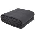 High quality brand new super soft wool blankets or bed sheet. (Super Soft). 