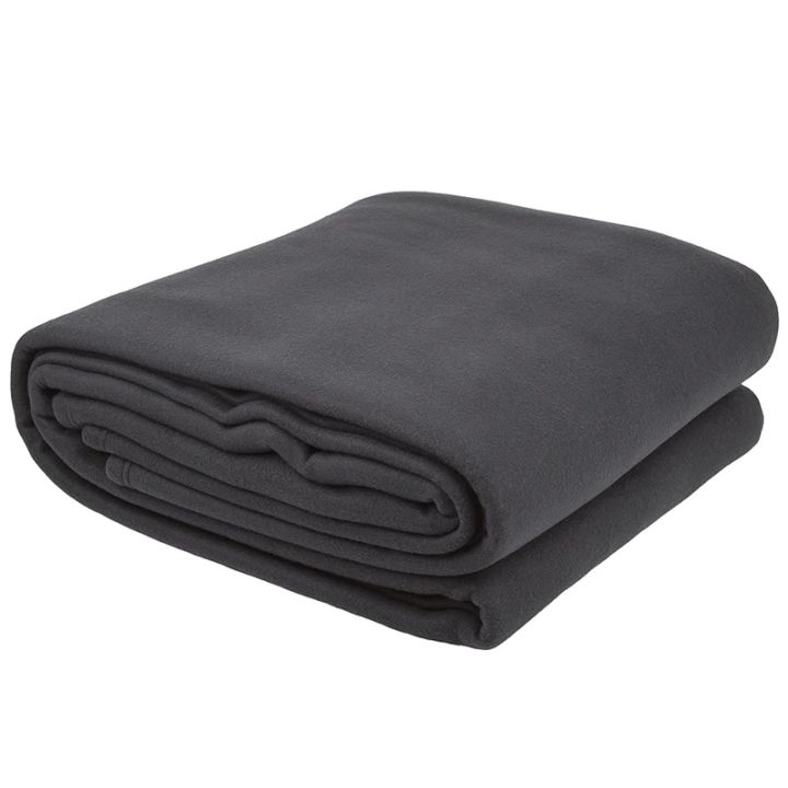High%20quality%20brand%20new%20super%20soft%20wool%20blankets%20or%20bed%20sheet.%20(Super%20Soft)%20-%20Image%202
