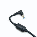 19V 4.74A 90W 5.5x1.7mm Laptop Adapter Charger for ACER ASPIRE 5750G 5755G 7110 9300 E1-531 E1-571G M5-581G V5-571P 4925G Power.