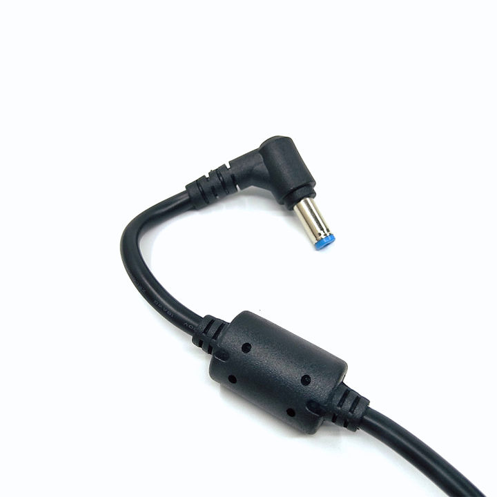 19V%204.74A%2090W%205.5x1.7mm%20Laptop%20Adapter%20Charger%20for%20ACER%20ASPIRE%205750G%205755G%207110%209300%20E1-531%20E1-571G%20M5-581G%20V5-571P%204925G%20Power%20-%20Image%206