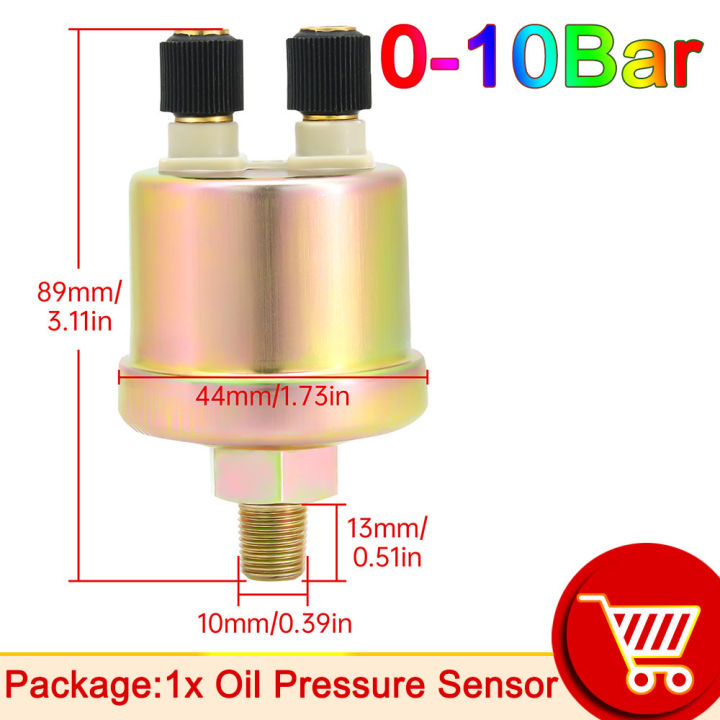 AD%20Universal%20Oil%20Pressure%20Sensor%201/8NPT%2010mm%200-5BAR%200-10BAR%20for%20Oil%20Press%20Gauge%20Sender%20Switch%20Sending%20Unit%20Diesel%20Generator%20Part%20-%20Image%208