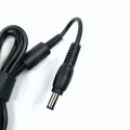 75W 19V 3.95A 5.5*2.5mm Laptop AC Adapter Charger for  Satellite PA-1750-04 PA-1750-01 PA-1750-24 PA-1750-09 PA3715U-1ACA. 