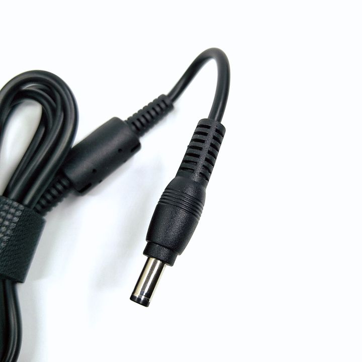 75W%2019V%203.95A%205.5*2.5mm%20Laptop%20AC%20Adapter%20Charger%20for%20%20Satellite%20PA-1750-04%20PA-1750-01%20PA-1750-24%20PA-1750-09%20PA3715U-1ACA%20-%20Image%203