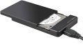 Portable Hard disk/ 1TB/500GB External Storage HDD USB 3.0. 