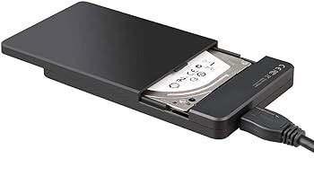 Portable%20Hard%20disk/%201TB/500GB%20External%20Storage%20HDD%20USB%203.0%20-%20Image%204