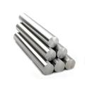 304 Stainless Steel Rod 2MM 3MM 4MM 5MM 6MM 8MM 10MM  Linear Shaft Round Ground Bar 125mm 200mm 250mm 330mm 500mm. 